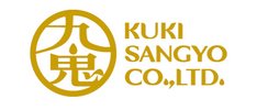 Kuki Sangyo